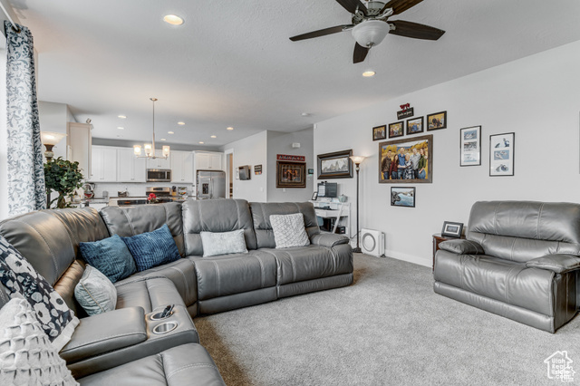 Photo 6 for MLS #2118657 at 774 W Farming Way