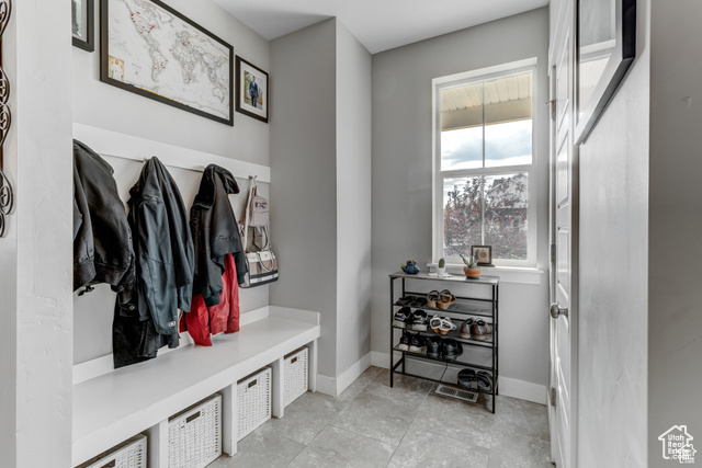 Photo 13 for MLS #2118657 at 774 W Farming Way