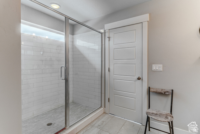 Photo 17 for MLS #2118657 at 774 W Farming Way