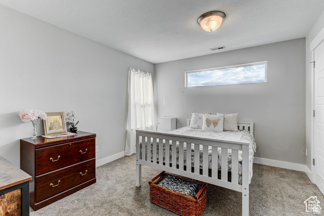 Photo 20 for MLS #2118657 at 774 W Farming Way