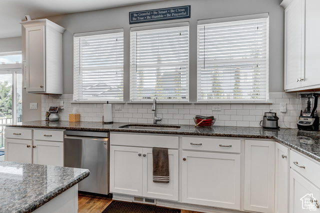 Photo 10 for MLS #2118657 at 774 W Farming Way