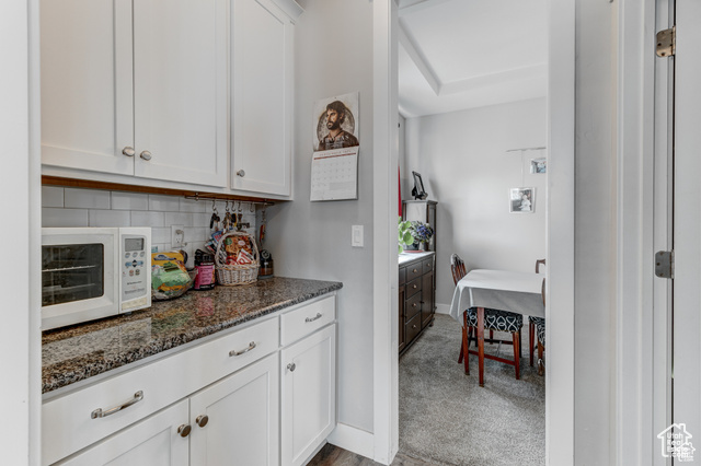 Photo 12 for MLS #2118657 at 774 W Farming Way