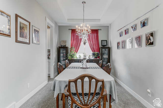 Photo 4 for MLS #2118657 at 774 W Farming Way