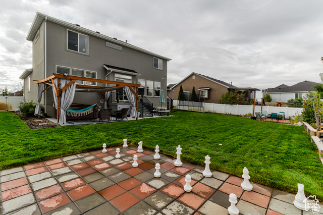 Photo 29 for MLS #2118657 at 774 W Farming Way