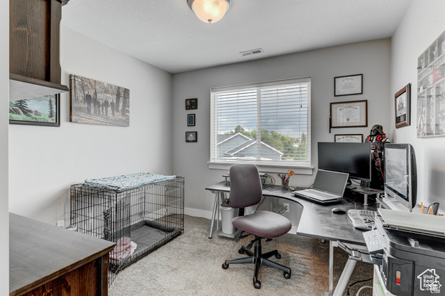 Photo 18 for MLS #2118657 at 774 W Farming Way