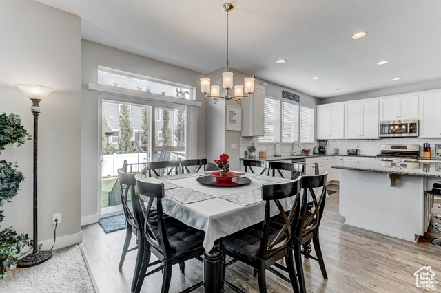 Photo 7 for MLS #2118657 at 774 W Farming Way