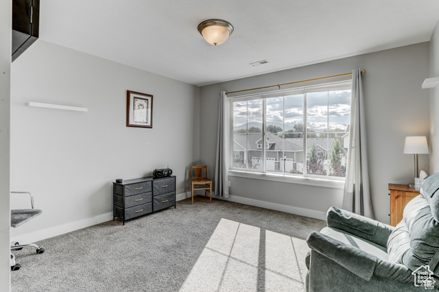 Photo 19 for MLS #2118657 at 774 W Farming Way