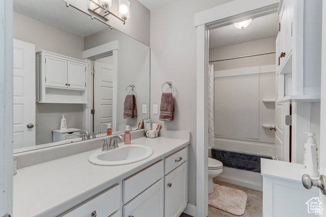 Photo 21 for MLS #2118657 at 774 W Farming Way