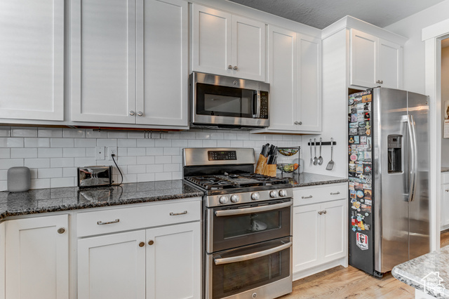 Photo 11 for MLS #2118657 at 774 W Farming Way