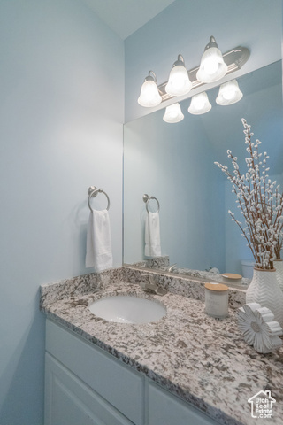 Photo 19 for MLS #2118658 at 1671 W Caledonia Dunes Dr