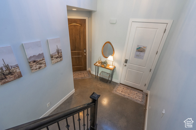 Photo 48 for MLS #2118658 at 1671 W Caledonia Dunes Dr