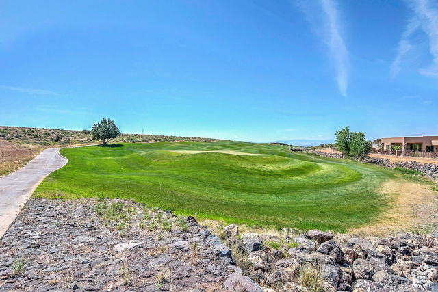 Photo 82 for MLS #2118658 at 1671 W Caledonia Dunes Dr