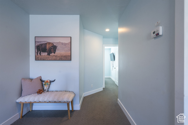 Photo 65 for MLS #2118658 at 1671 W Caledonia Dunes Dr