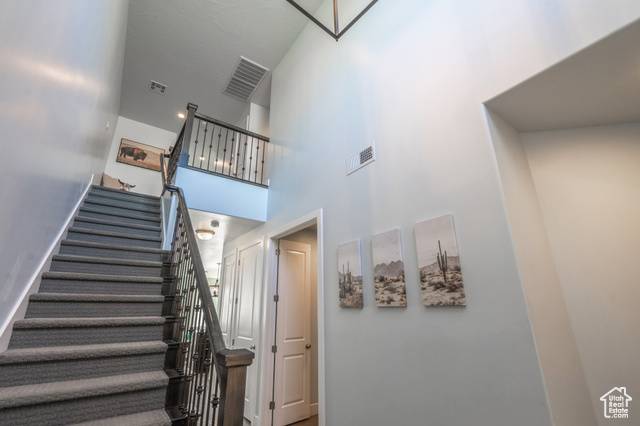 Photo 7 for MLS #2118658 at 1671 W Caledonia Dunes Dr