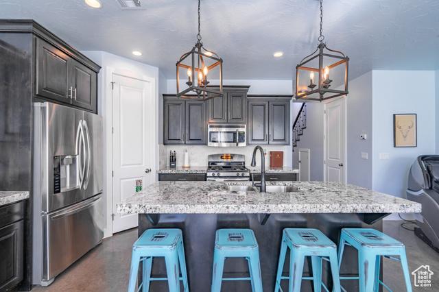 Photo 29 for MLS #2118658 at 1671 W Caledonia Dunes Dr