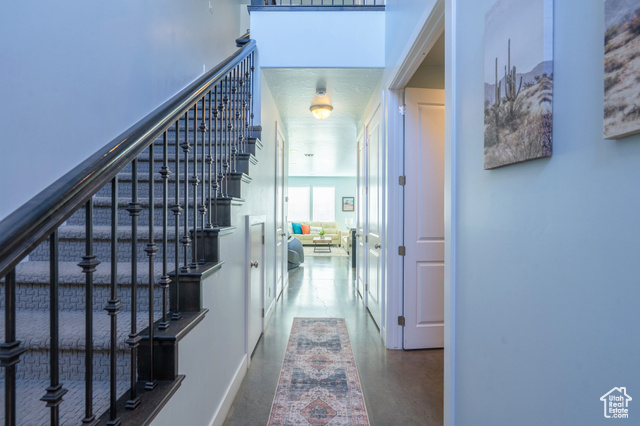 Photo 8 for MLS #2118658 at 1671 W Caledonia Dunes Dr