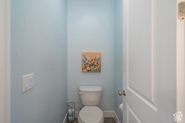 Photo 16 for MLS #2118658 at 1671 W Caledonia Dunes Dr