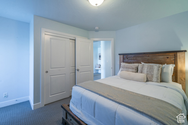 Photo 56 for MLS #2118658 at 1671 W Caledonia Dunes Dr