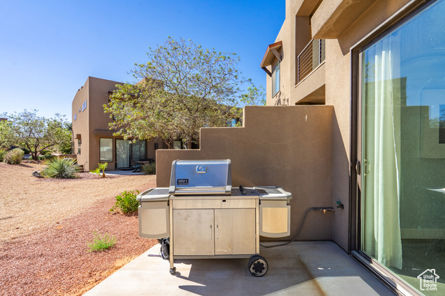Photo 40 for MLS #2118658 at 1671 W Caledonia Dunes Dr