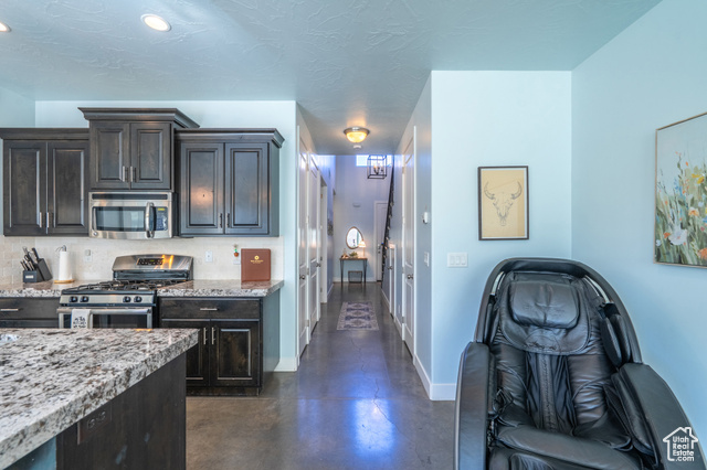 Photo 45 for MLS #2118658 at 1671 W Caledonia Dunes Dr