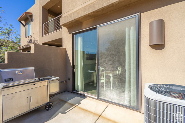 Photo 44 for MLS #2118658 at 1671 W Caledonia Dunes Dr