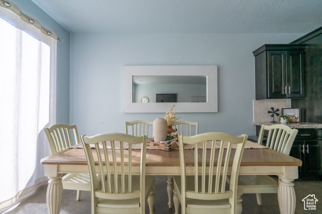 Photo 38 for MLS #2118658 at 1671 W Caledonia Dunes Dr