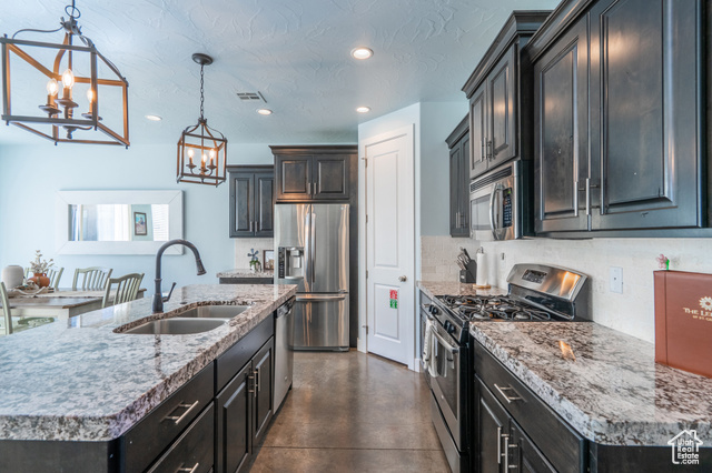 Photo 35 for MLS #2118658 at 1671 W Caledonia Dunes Dr