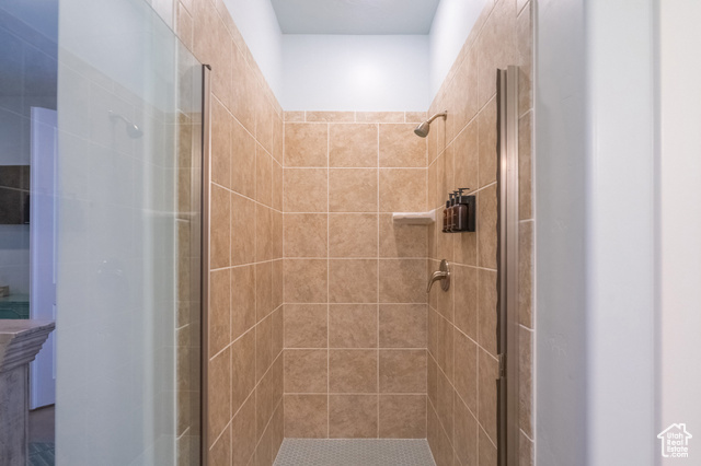 Photo 17 for MLS #2118658 at 1671 W Caledonia Dunes Dr