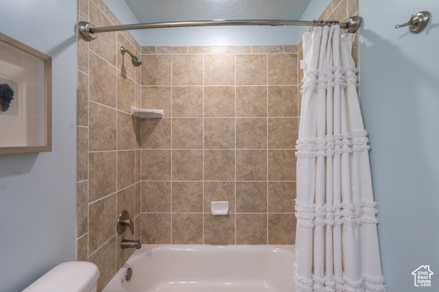 Photo 53 for MLS #2118658 at 1671 W Caledonia Dunes Dr