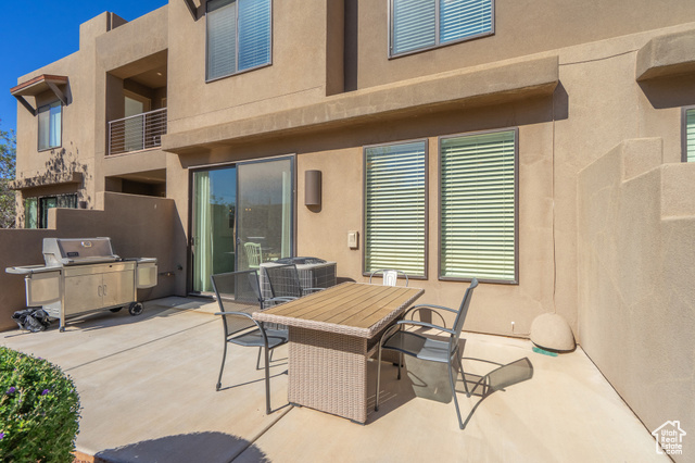 Photo 42 for MLS #2118658 at 1671 W Caledonia Dunes Dr