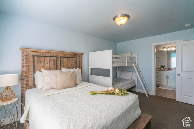 Photo 72 for MLS #2118658 at 1671 W Caledonia Dunes Dr