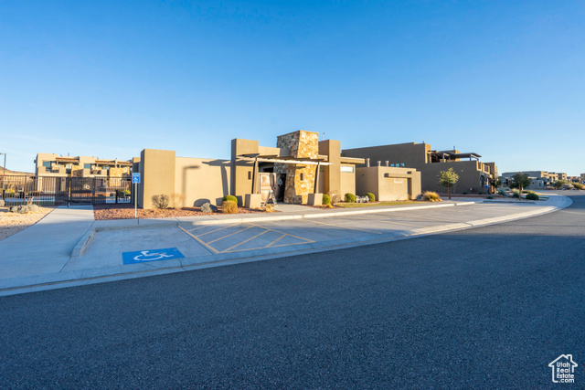 Photo 88 for MLS #2118658 at 1671 W Caledonia Dunes Dr