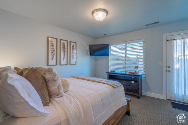 Photo 51 for MLS #2118658 at 1671 W Caledonia Dunes Dr