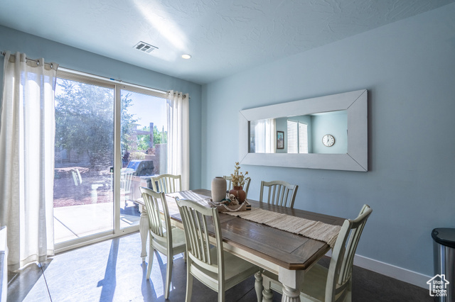 Photo 37 for MLS #2118658 at 1671 W Caledonia Dunes Dr