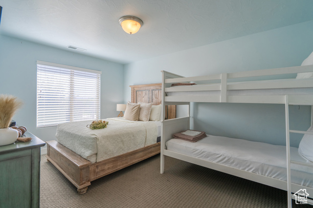 Photo 69 for MLS #2118658 at 1671 W Caledonia Dunes Dr