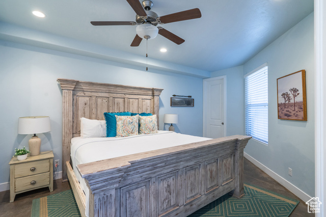Photo 11 for MLS #2118658 at 1671 W Caledonia Dunes Dr