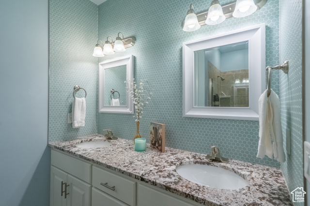 Photo 15 for MLS #2118658 at 1671 W Caledonia Dunes Dr