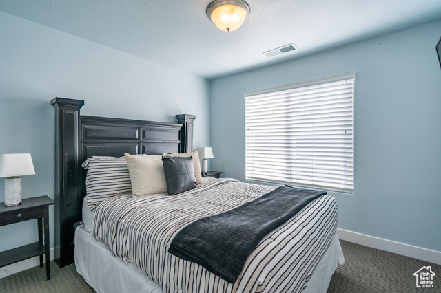 Photo 66 for MLS #2118658 at 1671 W Caledonia Dunes Dr