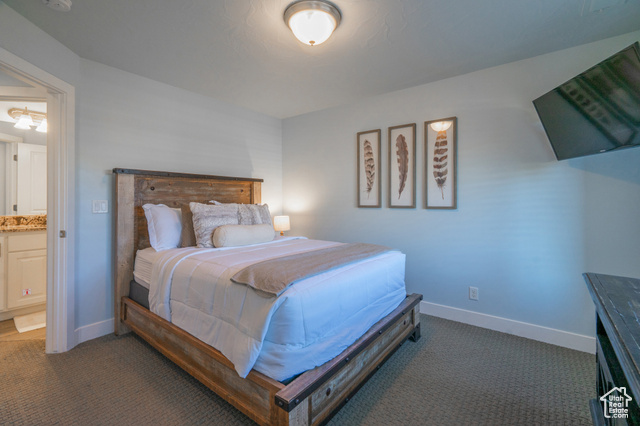 Photo 55 for MLS #2118658 at 1671 W Caledonia Dunes Dr