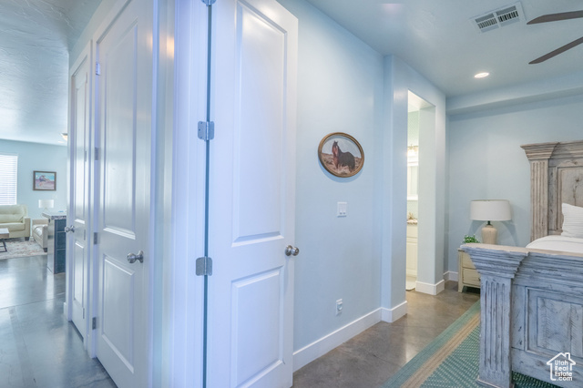 Photo 9 for MLS #2118658 at 1671 W Caledonia Dunes Dr
