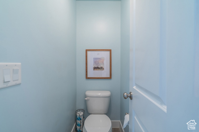 Photo 74 for MLS #2118658 at 1671 W Caledonia Dunes Dr