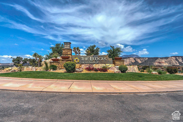 Photo 96 for MLS #2118658 at 1671 W Caledonia Dunes Dr
