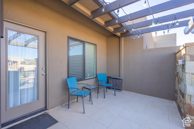 Photo 59 for MLS #2118658 at 1671 W Caledonia Dunes Dr