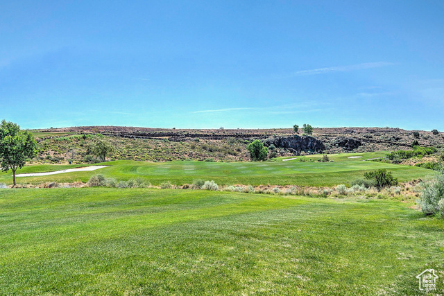 Photo 84 for MLS #2118658 at 1671 W Caledonia Dunes Dr