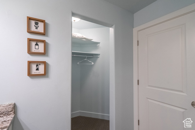 Photo 76 for MLS #2118658 at 1671 W Caledonia Dunes Dr