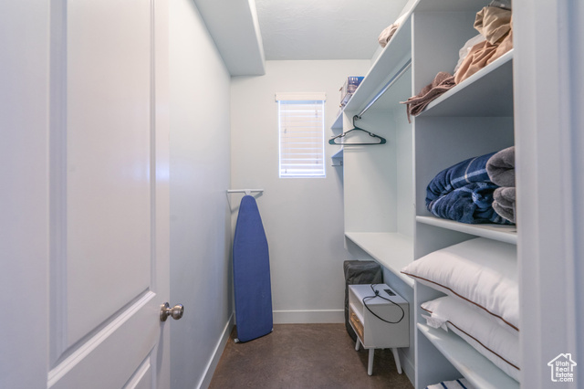Photo 12 for MLS #2118658 at 1671 W Caledonia Dunes Dr