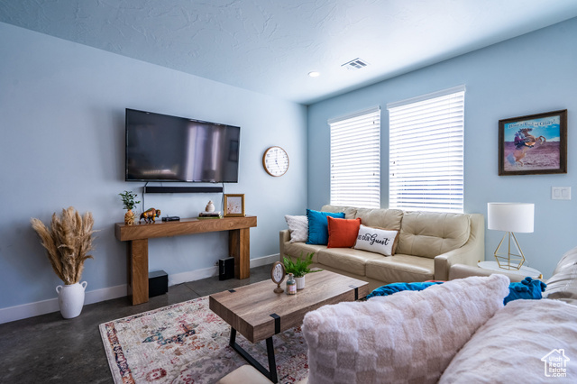 Photo 25 for MLS #2118658 at 1671 W Caledonia Dunes Dr