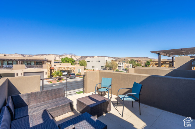 Photo 62 for MLS #2118658 at 1671 W Caledonia Dunes Dr