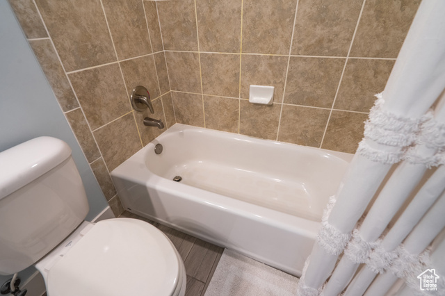 Photo 54 for MLS #2118658 at 1671 W Caledonia Dunes Dr
