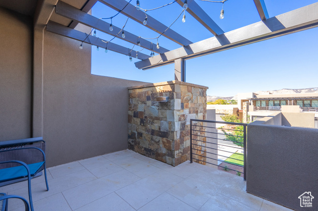 Photo 58 for MLS #2118658 at 1671 W Caledonia Dunes Dr